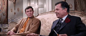 007:     