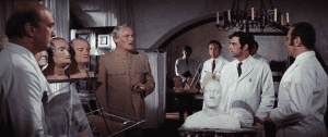 007:  