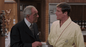 007:    