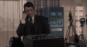 007:    