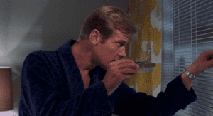 007:    