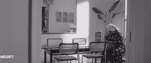 40- 