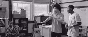 40- 