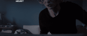 53 