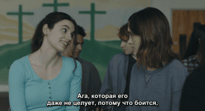, , 