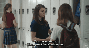 , , 