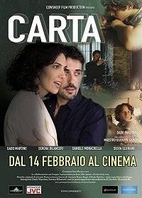 Карта Карта