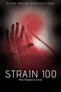  100