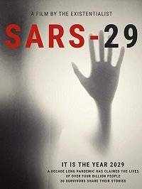SARS-29 SARS-29