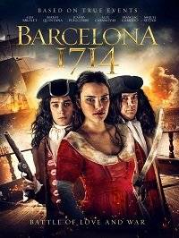 Барселона 1714 Барселона 1714