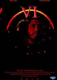 VI VI