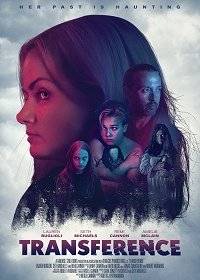 Перемещение Перемещение