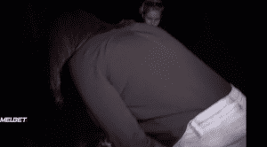  :   