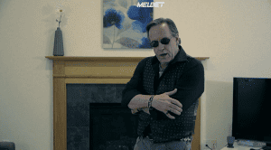   2: 