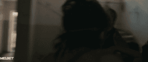   / 