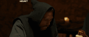    2:    