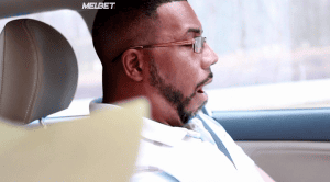  2: 