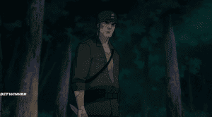 :   