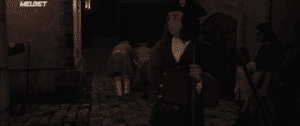  1714