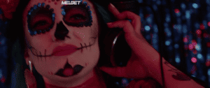 : 
