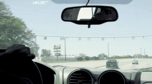    2: 
