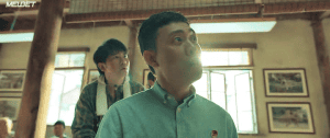  ,  