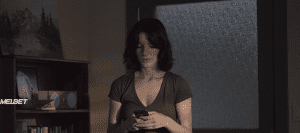 32 