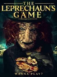 Игра Лепрекона Игра Лепрекона