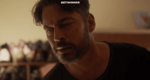 ,   