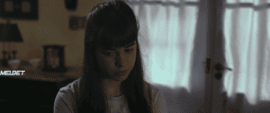 :  