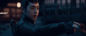 :   