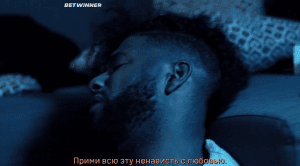    : R&B - 
