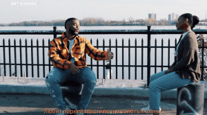    : R&B - 