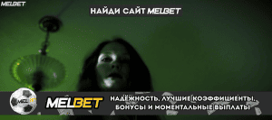    :  .   