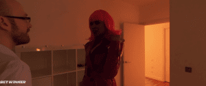  ̸  
