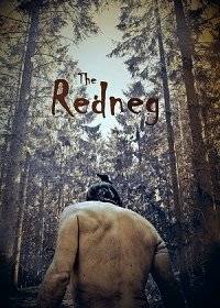 Реднэг Реднэг