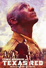 Техасец Ред Техасец Ред