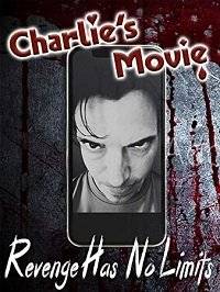 Фильм Чарли Фильм Чарли
