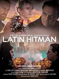 Киллер латинос Киллер латинос