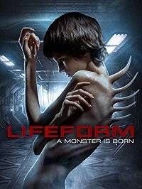 Форма жизни Форма жизни
