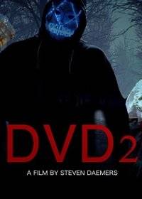 DVD 2 DVD 2