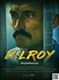 Килрой Килрой
