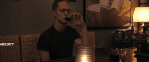   ?
