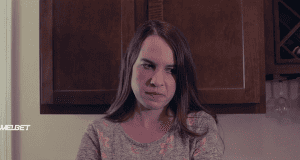 -,    
