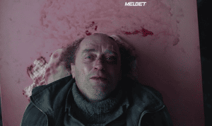   - 