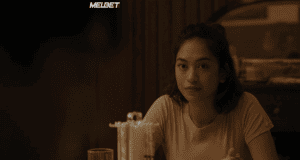  :  90-
