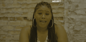   2: 