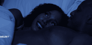   2: 