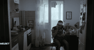    3:  