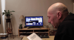  DVD 2